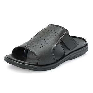 Centrino Mens Sandal Outdoor Sandals Summer Mens