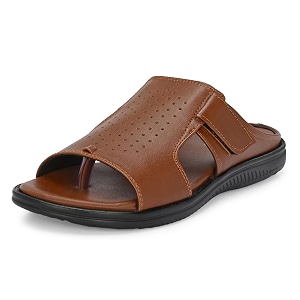 Centrino Mens Sandal Outdoor Sandals Summer Mens