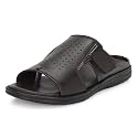Centrino Men39s Sandal Outdoor Sandals Summer Men39s