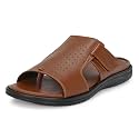 Centrino Men39s Sandal Outdoor Sandals Summer Men39s