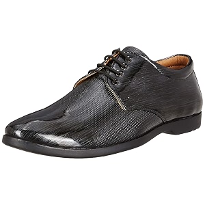 Centrino Mens 3354 Formal Shoes
