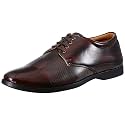 Centrino Mens 3354 Formal Shoes