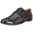 Centrino Mens 3354 Formal Shoes