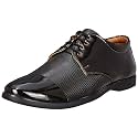 Centrino Mens 3354 Formal Shoes