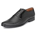 Centrino Mens 3372 Formal Shoes