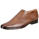 Centrino Mens 3372 Formal Shoes