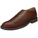 Centrino Mens 3387 Formal Shoes