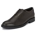 Centrino Mens 3387 Formal Shoes