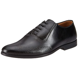 Centrino Mens 3399Formal Shoes