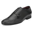 Centrino Mens 3399Formal Shoes