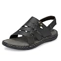 Centrino Men39s Sandals Classical Thong Lightweight Quick-dry