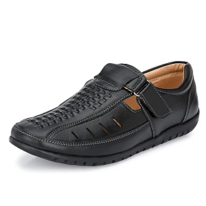 Centrino Mens 3692 3692