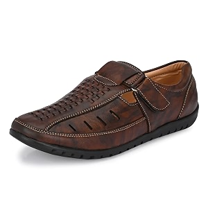 Centrino Mens 3692 3692