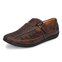 Centrino Mens 3692 3692