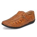Centrino Mens 3692 3692
