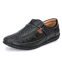 Centrino Mens 3692 3692