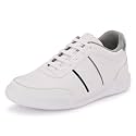 Centrino Mens Sneaker Sneaker for Men 