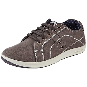 Centrino Mens 5518 Moccasins