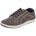 Centrino Mens 5518 Moccasins