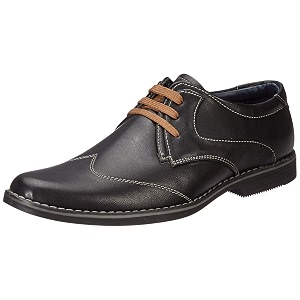Centrino Mens 5581 Formal Shoes