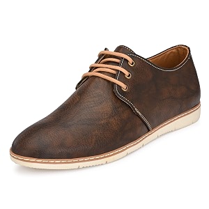 Centrino Mens Sneakers Sneaker for Men