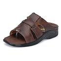 Centrino Sandals for Men Lightweight Thong