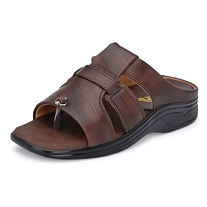 Centrino Sandals for Men Lightweight Thong