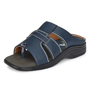 Centrino Sandals for Men Lightweight Thong