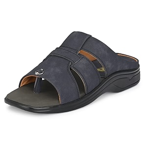 Centrino Sandals for Men Lightweight Thong