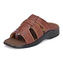 Centrino Sandals for Men Lightweight Thong
