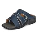 Centrino Sandals for Men Lightweight Thong