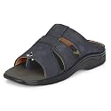 Centrino Sandals for Men Lightweight Thong