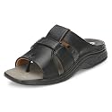 Centrino Sandals for Men Lightweight Thong