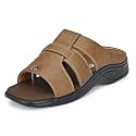 Centrino Sandals for Men Lightweight Thong