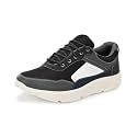 Centrino Mens Casual Shoes Fashion Lace Up
