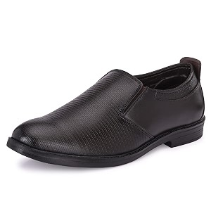 centrino mens 6042-02 moccasin