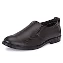 Centrino Mens 6042-02 Moccasin