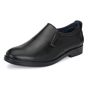 Centrino Mens 6042 Moccasin
