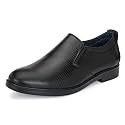 Centrino Mens 6042 Moccasin
