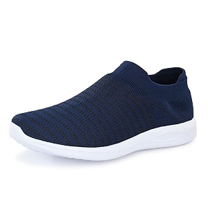 Centrino Mens Running Shoe Mens Casual Shoe