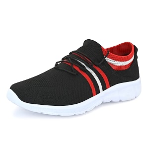 Centrino Mens Running Shoe Mens Lightweight Sports