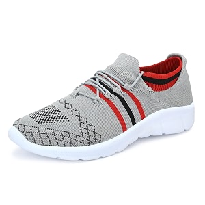 Centrino Mens Running Shoe Mens Lightweight Sports