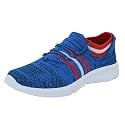 Centrino Men39s Running Shoe Men39s Lightweight Sports