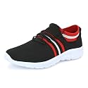 Centrino Men39s Running Shoe Men39s Lightweight Sports