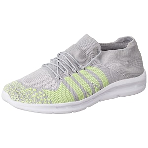 Centrino mens 6080-03 Running Shoe