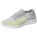 Centrino mens 6080-03 Running Shoe