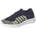 Centrino mens 6080-03 Running Shoe