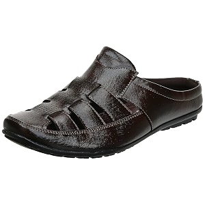 Centrino mens 6105 Sandals Floaters -