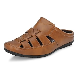 Centrino mens 6105 Sandals Floaters -