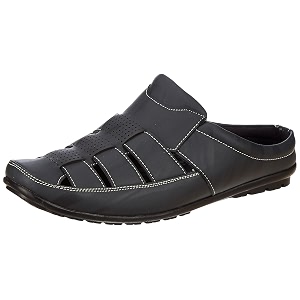 Centrino mens 6105 Sandals Floaters -